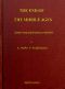 [Gutenberg 53475] • The End of the Middle Ages: Essays and Questions in History